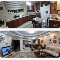 سینا گروه/ویلایی ۸۰ متر/پارکینگ/بازسازی