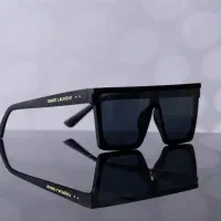 عینک دودی