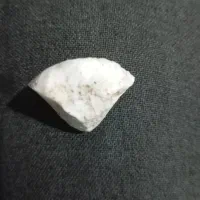 شهاب سنگ|کلکسیون اشیاء عتیقه|پیشوا, |دیوار