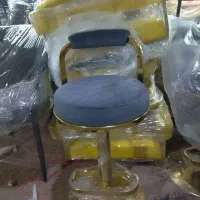 صندلی اپنی جک دار مدل زیمر|صندلی و نیمکت|تهران, شهرک ولیعصر جنوبی|دیوار