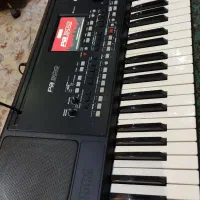 ارگ کرگ pa300|پیانو، کیبورد، آکاردئون|یزد, |دیوار