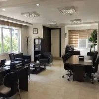 اجاره فوری واحد اداری جمهوری
