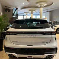 لاماری هیبرید|خودرو سواری و وانت|مشهد, امام خمینی|دیوار