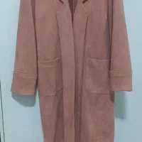 لباس دست دو