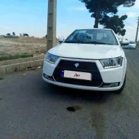 دنا پلاس  5دندهMT|خودرو سواری و وانت|تهران, تهرانسر غربی|دیوار