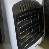 حراجی بخاری پلار بدون دودکش