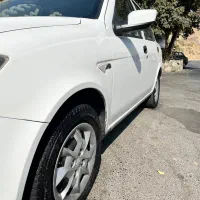 ساینا s دوگانه|خودرو سواری و وانت|تهران, شهران جنوبی|دیوار