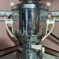 سماوربرقیدرحدنو