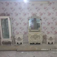 لوازم خانگی