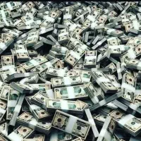 تامین وام فوری /سیم کارت /خودرو/طلا/