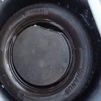 پژو ۴۰۵سالم