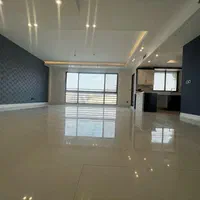 فروش آپارتمان ۱۴۵ متری ۳ خوابه در سازمان برنامه