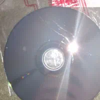 دیسک گاد اف  وار برایps4|کنسول، بازی ویدئویی و آنلاین|تهران, قنات‌کوثر|دیوار