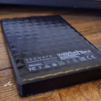 هارد اکسترنال یک ترا