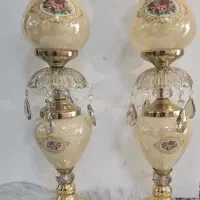 شمعدان
