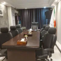 استخدام مشاور خانم و آقا..املاک سعادت آباد|استخدام بازاریابی و فروش|تهران, سعادت‌آباد|دیوار
