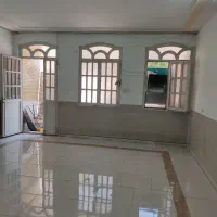 اجاره خانه ویلایی ۱۵۰ متری ۲ خوابه نزدیک خیابان|اجارهٔ خانه و ویلا|کاشان, ولیعصر|دیوار