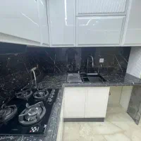 ۱۶۰ متر ۳ خواب تک واحدی بلوار ملت باغ به