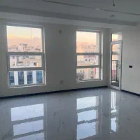 بر عباس آباد سهروردی ۱۰۶ متر / تاپ لوکیشن اداری