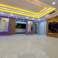 فروش آپارتمان ۱۰۰ متری ۳ خواب کوهپایه|فروش آپارتمان|پرند, فاز ۶|دیوار