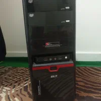 کیس palm درحدنو|رایانه رومیزی|کرج, برغان|دیوار