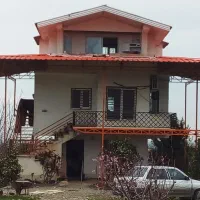 جوشکاری