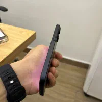 آیفون 15|موبایل|تهران, آرژانتین|دیوار