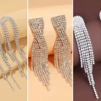 اکسسوری ارغوان