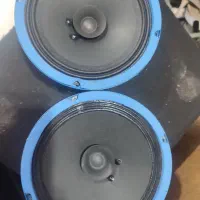 تعمیرات حرفه ای و فروش انواع باند|سیستم صوتی خانگی|سنقر, |دیوار