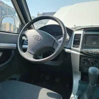 کارون / تحویل یکساعته/صفروخشک|خودرو سواری و وانت|تهران, ستارخان|دیوار