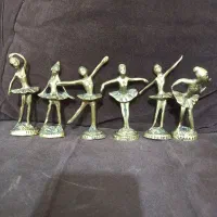 لوازم مسی وبرنجی|صنایع دستی و سایر لوازم تزئینی|بروجرد, |دیوار