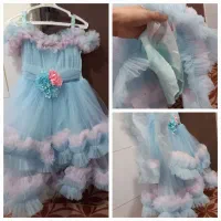 لباس برای معاوضه