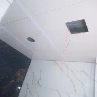 کاشی کاری و سرامیک کاری|خدمات پیشه و مهارت|شوط, |دیوار