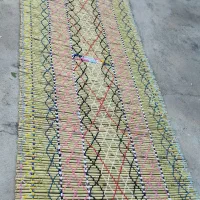 دوعدد چیت|صنایع دستی و سایر لوازم تزئینی|آبدانان, |دیوار