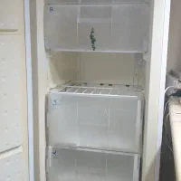 فروش فریزر کنود