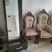 مبل و اینه|حراج|مشهد, فاطمیه|دیوار