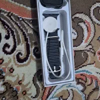 ساعت هوشمند