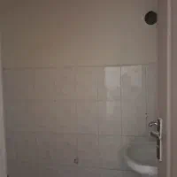 اجاره آپارتمان در سالور|اجارهٔ آپارتمان|اسلامشهر, شهرک سالور|دیوار