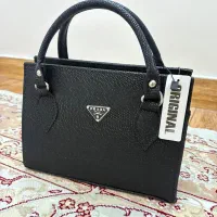 کیف زنانه