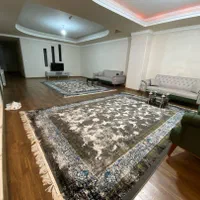 سوییت آپارتمان فوق لوکس باتمامی امکانات ۱۷۰ متری