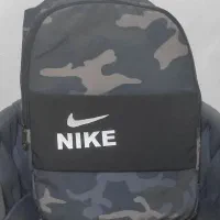 کیف مدرسه نو ۴۰۰