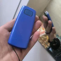 نوکیا x1|موبایل|ساوه, |دیوار