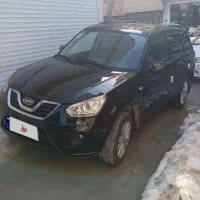 x33 اتومات مدل 94