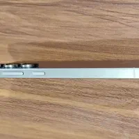 s 25ultra|موبایل|دیواندره, |دیوار