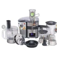 غذاسازبرندماجور