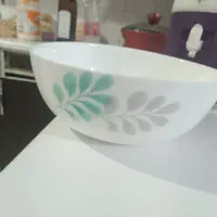 سرویس آکروپال|ظروف سرو و پذیرایی|ساوه, |دیوار