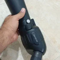 دوربین تک چشمی|کوهنوردی و کمپینگ|هشتگرد, هشتگرد قدیم|دیوار