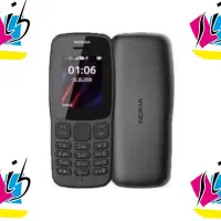 Nokia 106