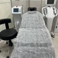 فروش دستگاه هایفو و کیوسوییچ