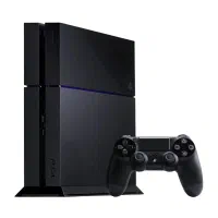 ps4 fat 500 gb